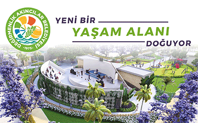 Gazete Manşetleri - 10 Ekim 2026 - 13