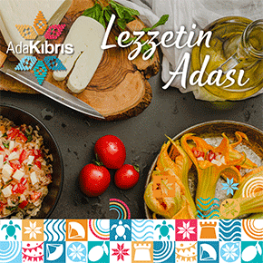 Gazete Manşetleri - 23 Ekim 2024 - 41