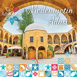 Gazete Manşetleri - 14 Ekim 2026 - 42