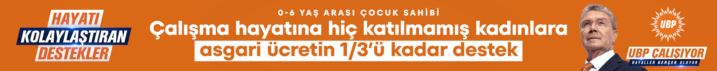 Gazete Manşetleri - 30 Ekim 2026 - 24