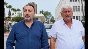 Türk-Sen ve Kamu-Sen’den Başbakan ile EL-SEN arasında diyalog girişimi