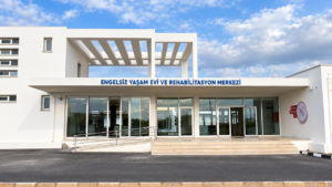 15 yıl, 11 bakan ve bitmeyen bekleyiş