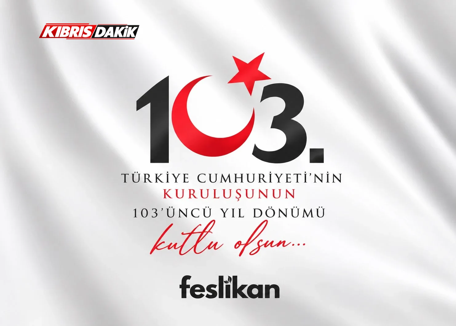 Gazete Manşetleri - 29 Ekim 2026 - 1