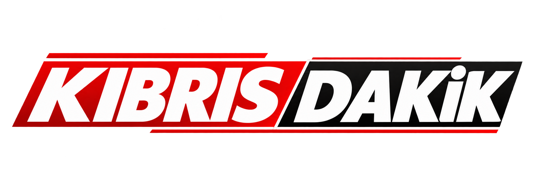 Kıbrıs Dakik Haber