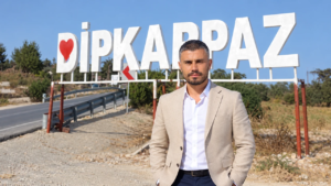Dipkarpaz Çevre Koruma ve Sosyal Aktivite Derneği’nden imar planı çağrısı
