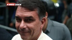 Brezilyalı Senatör: Bolsonaro'nun ülkeyi terk etmesinden haberimiz yoktu