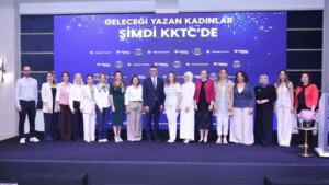 GİKAD’dan kadınlara teknoloji alanında eğitim ve istihdam fırsatı