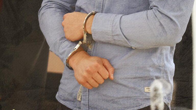 Ankara’da kaçakçılık operasyonu: 11 şüpheli hakkında işlem başlatıldı
