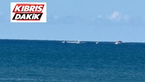 NATO, Karadeniz'de gemilerin korunması için bölgeye ek unsurlar sevk edecek