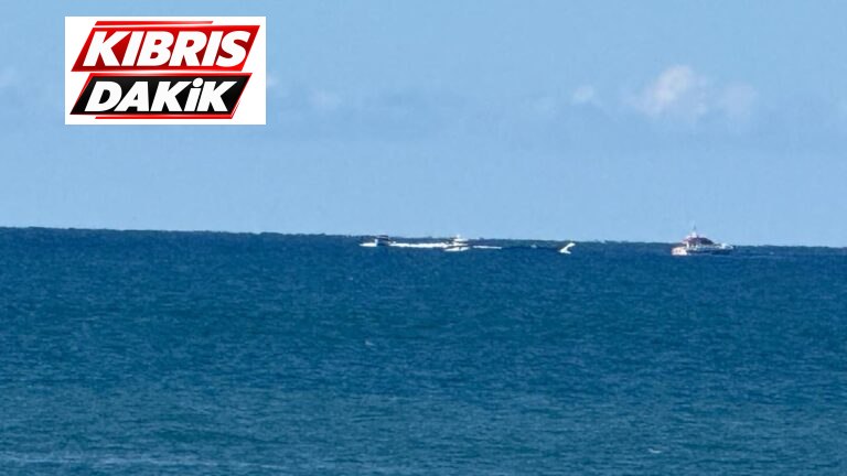 NATO, Karadeniz'de gemilerin korunması için bölgeye ek unsurlar sevk edecek