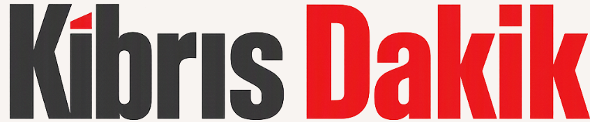 Kıbrıs Dakik