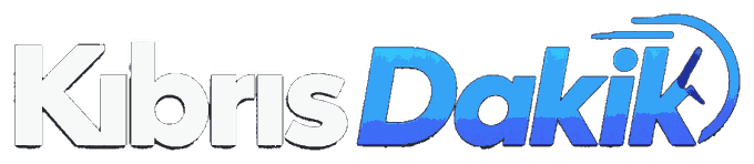 Kıbrıs Dakik
