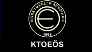 KTOEÖS, bugün 11.45-13.05 saatleri arasında TMK’da greve gidiyor