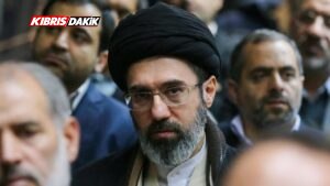 Hamaneyden olası saldırılara karşı ani ve coğrafi sınırı olmayan cevap verilmesi talimatı