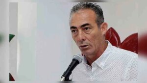 Yalınkaya: "6 belediyede grevdeyiz"