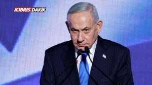 Soykırımcı Netanyahu'dan birleşme çağrısı: Siyonist çoğunluk aklını başına toplamalı