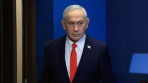 İsrail basını: Trump ve Netanyahu son haftalarda İran'a saldırı konusunda görüşmeler yürütüyor