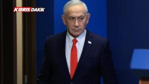 Katil Netanyahu'ya karşı mecliste güç birliği