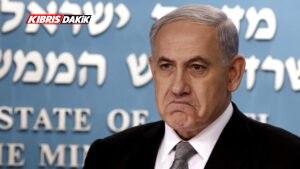 İsrail genel seçimlerinde oyların yüzde 28'i sayılırken, Netanyahu bloğu dışındaki partiler öne geçti