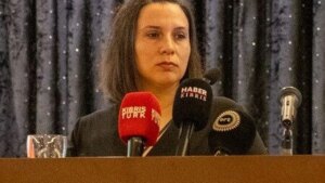 Cihazlar atıl kaldı