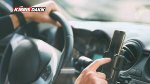 Arabanızın en büyük güvenlik zafiyeti beklenmedik bir yerde olabilir