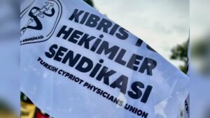 TIP-İŞ’ten EL-SEN’e destek